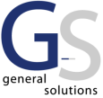 Genearl Solutions Steiner GmbH